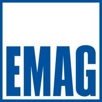 emag-china