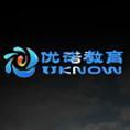豆丁合作機構:優諾教育咨詢（大連）有限公司