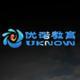 優諾教育咨詢（大連）有限公司