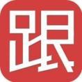 豆丁合作機構:跟單網