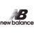 New-Balance-DG