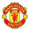 孙艺铭ManUtd