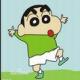 shunmingpensuchang