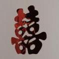 color濤