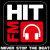 HITFM