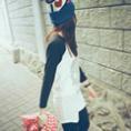 J  sy。