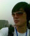吳昊