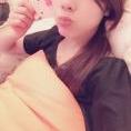 iris_g527