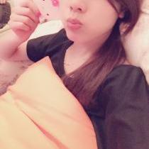 iris_g527