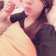 iris_g527