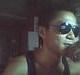 sina_3317499763