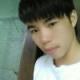 jinloveyou2012