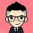 jxiong55