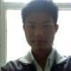 txqq_a1d9dd82cdc051aaeca443