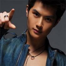 陽光男孩
