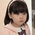 yeyubai