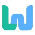 豆丁合作機構:濟南律問網(wǎng)絡科技有限公司