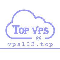 TopVPS