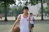李曉彬