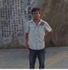 周鵬