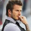 Beckham