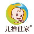 豆丁合作机构:河南专铸健康科技有限公司