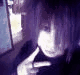 噯伱①輩孒