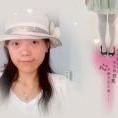 fanglovemarry