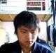 fuxianjun26210000