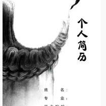 shiyuntao1993