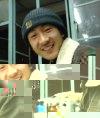 趙丹丹