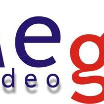 megavideo