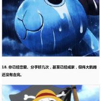 文檔分享.