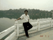 zengabao