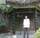 雷明明