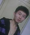李鑫達(dá)