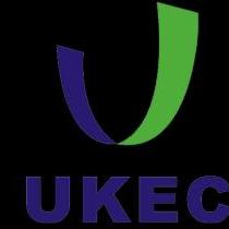 UKEC英国教育中心