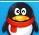 422189592qq