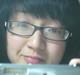 安云飛Anne