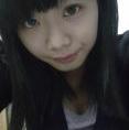 wangjkn