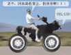 姜太公