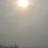 ttyjinfeng