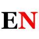 EN精進