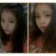 txqq_c25d231d5204deba2abcff