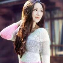 67893367nana2003a