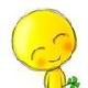 shaner2996