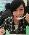 梁瑩