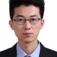 zhangleixiaocha