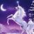 sina_1692460294