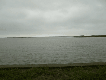 andey2010